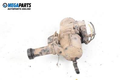 Хидравлична помпа за Peugeot 307 Hatchback (08.2000 - 12.2012)