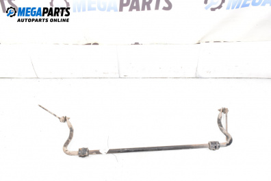 Стабилизираща щанга за Peugeot 307 Hatchback (08.2000 - 12.2012), хечбек