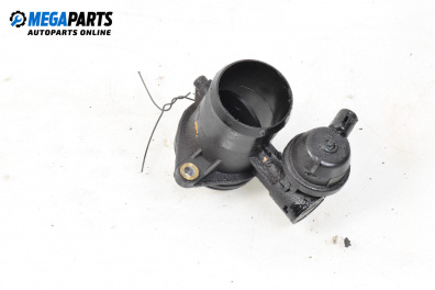 Дебитомер за Peugeot 307 Hatchback (08.2000 - 12.2012) 2.0 HDi 110, 107 к.с.