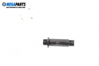 Дюза дизел за Peugeot 307 Hatchback (08.2000 - 12.2012) 2.0 HDi 110, 107 к.с.