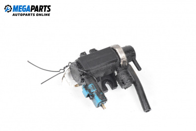 Вакуум клапан за Peugeot 307 Hatchback (08.2000 - 12.2012) 2.0 HDi 110, 107 к.с.