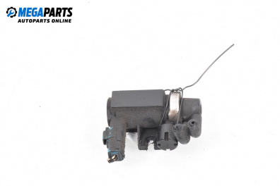 Вакуум клапан за Peugeot 307 Hatchback (08.2000 - 12.2012) 2.0 HDi 110, 107 к.с.