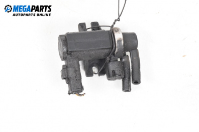 Вакуум клапан за Peugeot 307 Hatchback (08.2000 - 12.2012) 2.0 HDi 110, 107 к.с.