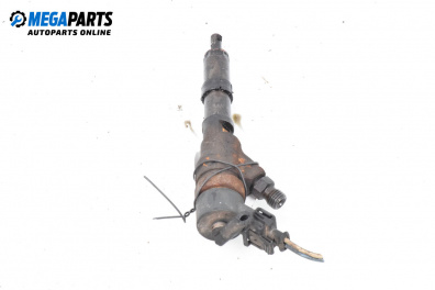 Дюза дизел за Peugeot 307 Hatchback (08.2000 - 12.2012) 2.0 HDi 110, 107 к.с.