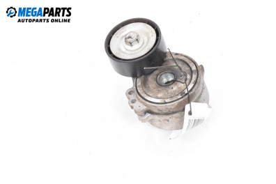 Обтегач пистов ремък за Peugeot 307 Hatchback (08.2000 - 12.2012) 2.0 HDi 110, 107 к.с.