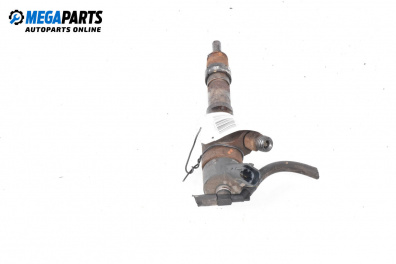 Дюза дизел за Peugeot 307 Hatchback (08.2000 - 12.2012) 2.0 HDi 110, 107 к.с.