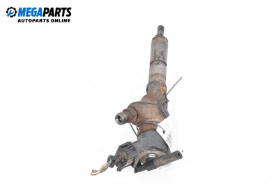 Дюза дизел за Peugeot 307 Hatchback (08.2000 - 12.2012) 2.0 HDi 110, 107 к.с.