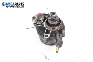Вакуум помпа за Peugeot 307 Hatchback (08.2000 - 12.2012) 2.0 HDi 110, 107 к.с.
