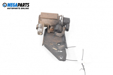 Вакуум клапан за Peugeot 307 Hatchback (08.2000 - 12.2012) 2.0 HDi 110, 107 к.с.