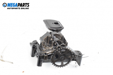Маслена помпа за Peugeot 307 Hatchback (08.2000 - 12.2012) 2.0 HDi 110, 107 к.с.