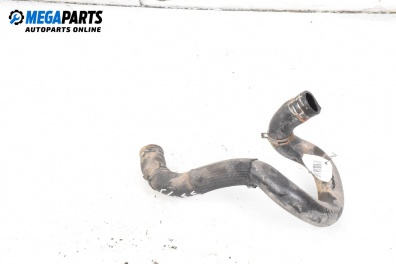 Воден маркуч за Peugeot 307 Hatchback (08.2000 - 12.2012) 2.0 HDi 110, 107 к.с.