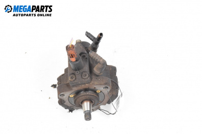 ГНП-горивонагнетателна помпа за Peugeot 307 Hatchback (08.2000 - 12.2012) 2.0 HDi 110, 107 к.с.