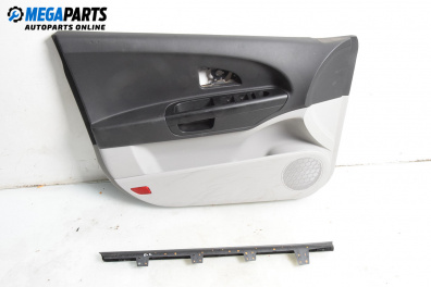 Кора врата за Kia Cee'd Hatchback I (12.2006 - 12.2012), 4+1 вр., хечбек, позиция: предна, дясна