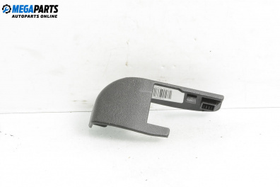 Интериорна кора за Kia Cee'd Hatchback I (12.2006 - 12.2012), 4+1 вр., хечбек