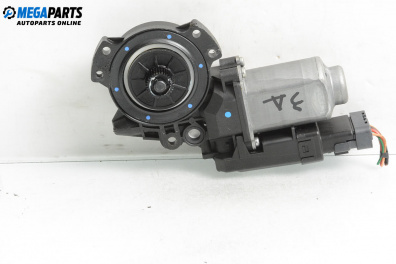 Електромотор за стъклоподемник за Kia Cee'd Hatchback I (12.2006 - 12.2012), 4+1 вр., хечбек, позиция: задна, дясна