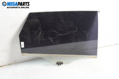 Странично стъкло за Kia Cee'd Hatchback I (12.2006 - 12.2012), 4+1 вр., хечбек, позиция: задна, дясна