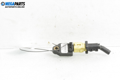 Сензор airbag за Kia Cee'd Hatchback I (12.2006 - 12.2012)