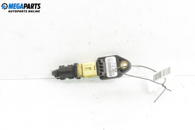 Сензор airbag за Kia Cee'd Hatchback I (12.2006 - 12.2012)