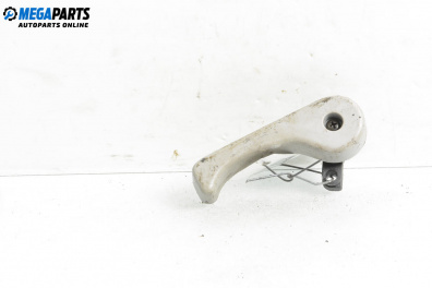 Вътрешна дръжка преден капак за Kia Cee'd Hatchback I (12.2006 - 12.2012), 4+1 вр., хечбек