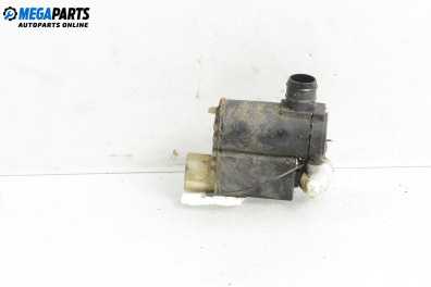 Помпичка за чистачки за Kia Cee'd Hatchback I (12.2006 - 12.2012)