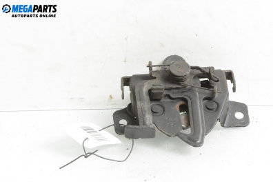 Заключалка преден капак за Kia Cee'd Hatchback I (12.2006 - 12.2012)