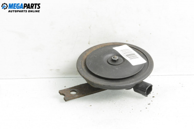 Клаксон за Kia Cee'd Hatchback I (12.2006 - 12.2012)