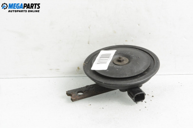 Клаксон за Kia Cee'd Hatchback I (12.2006 - 12.2012)