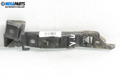 Държач броня за Kia Cee'd Hatchback I (12.2006 - 12.2012), хечбек, позиция: предна, лява