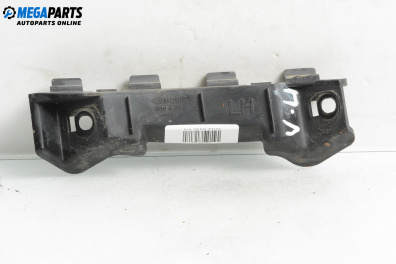 Държач броня за Kia Cee'd Hatchback I (12.2006 - 12.2012), хечбек, позиция: предна, дясна