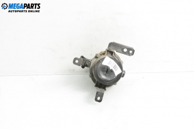 Халоген за Kia Cee'd Hatchback I (12.2006 - 12.2012), хечбек, позиция: дясна