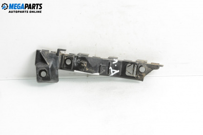 Държач броня за Kia Cee'd Hatchback I (12.2006 - 12.2012), хечбек, позиция: предна, дясна