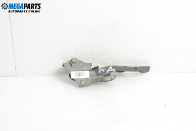 Панта преден капак за Kia Cee'd Hatchback I (12.2006 - 12.2012), 4+1 вр., хечбек, позиция: дясна