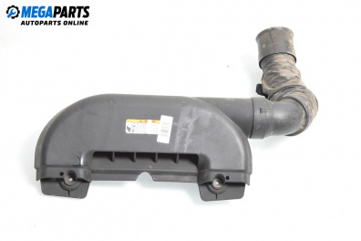 Въздуховод за Kia Cee'd Hatchback I (12.2006 - 12.2012) 1.6, 122 к.с.