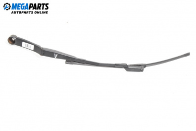 Рамо на чистачка за Kia Cee'd Hatchback I (12.2006 - 12.2012), позиция: лява
