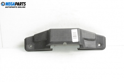 Пластмасова кора за Kia Cee'd Hatchback I (12.2006 - 12.2012), 4+1 вр., хечбек