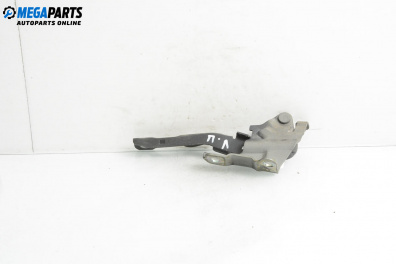 Панта преден капак за Kia Cee'd Hatchback I (12.2006 - 12.2012), 4+1 вр., хечбек, позиция: лява