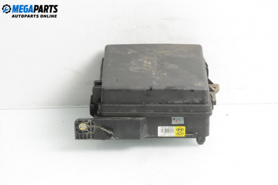 Бушонно табло за Kia Cee'd Hatchback I (12.2006 - 12.2012) 1.6, 122 к.с.