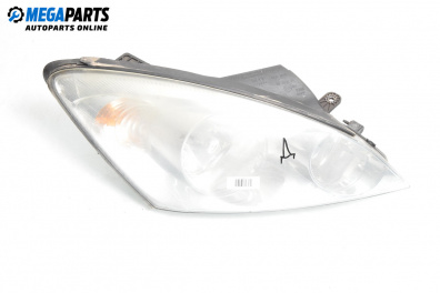 Фар за Kia Cee'd Hatchback I (12.2006 - 12.2012), хечбек, позиция: дясна