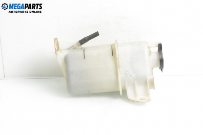 Казанче за чистачки за Kia Cee'd Hatchback I (12.2006 - 12.2012)