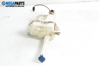 Казанче за чистачки за Kia Cee'd Hatchback I (12.2006 - 12.2012)