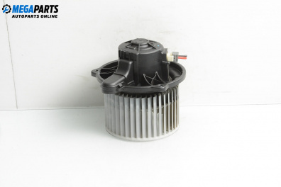 Вентилатор парно за Kia Cee'd Hatchback I (12.2006 - 12.2012)