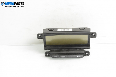 Панел климатроник за Kia Cee'd Hatchback I (12.2006 - 12.2012)