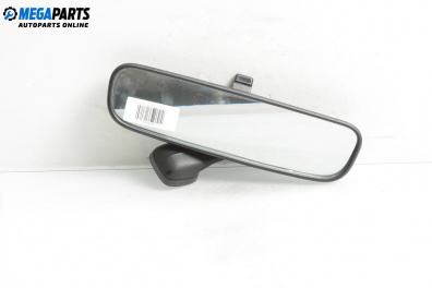 Вътрешно огледало за Kia Cee'd Hatchback I (12.2006 - 12.2012)