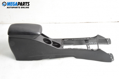 Подлакътник за Kia Cee'd Hatchback I (12.2006 - 12.2012)