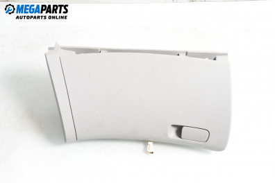 Жабка за Kia Cee'd Hatchback I (12.2006 - 12.2012)