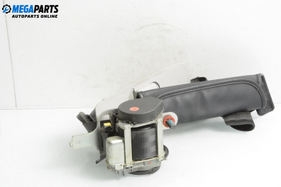 Предпазен колан за Kia Cee'd Hatchback I (12.2006 - 12.2012), 4+1 вр., позиция: предна, лява