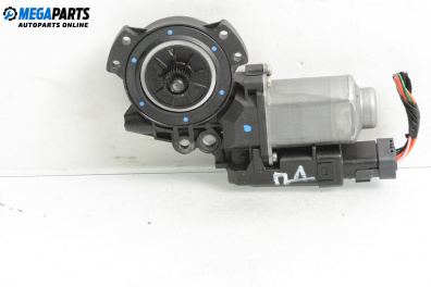 Електромотор за стъклоподемник за Kia Cee'd Hatchback I (12.2006 - 12.2012), 4+1 вр., хечбек, позиция: предна, дясна