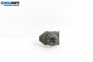 Бутон ел. огледала  за Kia Cee'd Hatchback I (12.2006 - 12.2012)