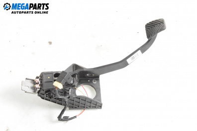 Педал газ за Kia Cee'd Hatchback I (12.2006 - 12.2012)