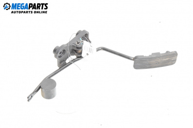 Спирачен педал за Kia Cee'd Hatchback I (12.2006 - 12.2012)